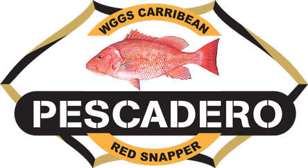 Pescadero-red-snapper-label